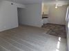 2 Bed/ 1 Bath